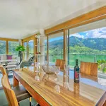 Design-suite Pasithea - By Alpen * Zell am See