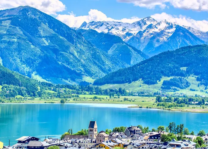 Design-suite Pasithea - By Alpen *